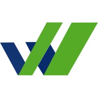 Advisory Accountants Ltd Logo