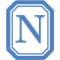 Norfield Capital LLC Logo