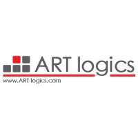 ART logics Logo
