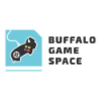 Buffalo Game Space, ltd Logo