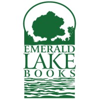 Emerald Lake Books Logo