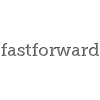 FastForward Pro Logo