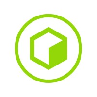 Cartoneo Packaging & PLV Logo