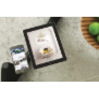 Aspect County Magazine Logo