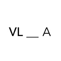 Valentin Lauvergne __ Architecte Logo