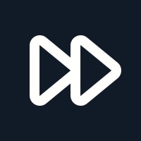 Fast Flow Conf Logo