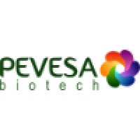 Pevesa Biotech Kerry Group Company Logo