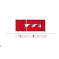 Gruppo Iezzi Logo
