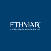 Ethmar Logo