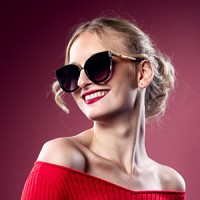 Bert Bloemen Photography Logo