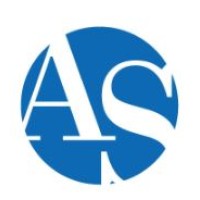 All Services Srl - Servizi Informatici Logo