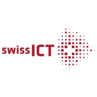 SwissICT Fachgruppe Innovation Logo