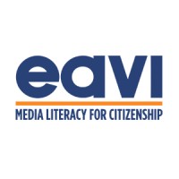 EAVI - Media Literacy for Citizenship Logo