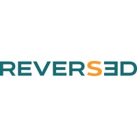 Reversed.cc Logo