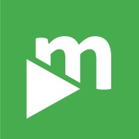 movingimage Logo