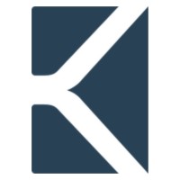 Kidwells Group Logo
