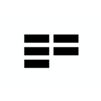 ETREFORT Clothing Logo