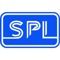 SPL Construct Ltd Logo