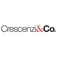 Crescenzi & Co. Logo