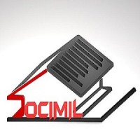 Socimil - Sociedade Imobiliária Minas Ltda Logo