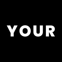 YOUR Logo
