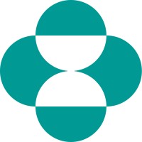MSD Santé Animale France Logo