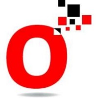 Okarina Logo