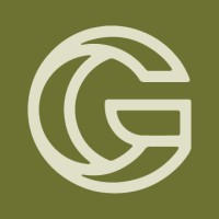 Garman Builders Logo