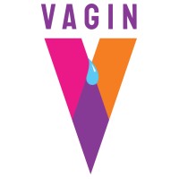 Vagin Logo