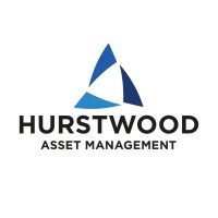 Hurstwood Asset Management Logo