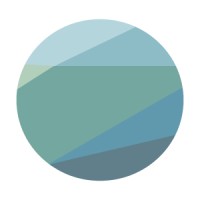 Global Recruiters of Biloxi-Ocean Springs (GRN) Logo