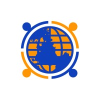 SWA International Logo