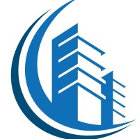 G John Surveys Ltd Logo