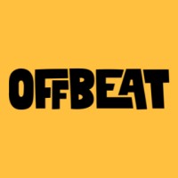 Offbeat Snacks Logo