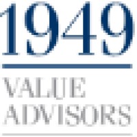 1949 Value Advisors LLC Logo