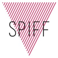 Spiff Corps., Koop. Elk. Txikia Logo