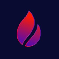 Phoenix Solutions Logo