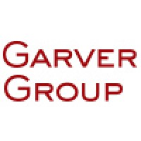 The Garver Group, Inc. Logo