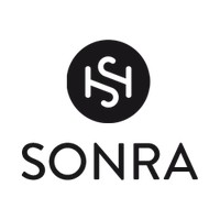 SONRA Berlin Logo