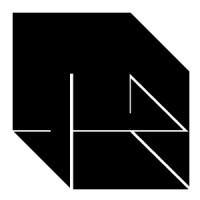 Hologram Rinse Logo