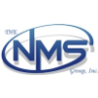The EMS Group Logo