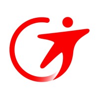Transdev Normandie Logo