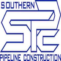 Southern Pipeline Construction Company, Inc. Logo