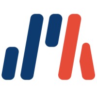 JPAnalytics LLC Logo