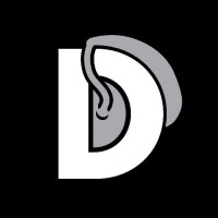 HearsDustin Logo