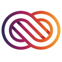 Spil Intermediair Logo