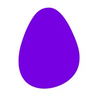 codepotato - Data driven development for the financial industry Logo
