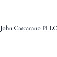 John Cascarano PLLC Logo