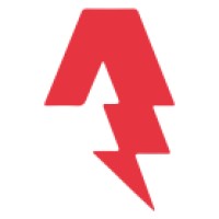 ALFA INSTAL·LACIONS Logo