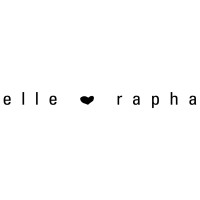 elle and rapha Logo